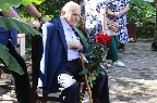 2209 5.jpg